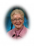 Nellie Alvina Champion