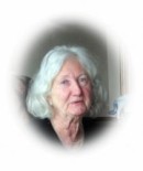 Gisela Maria Schmiedel