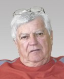 Yvan Bruneau