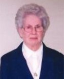 Anne Cantin