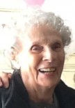 Madeleine Morency