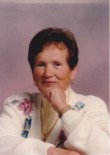 Ida Radl