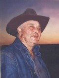 Erwin Walker