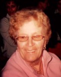 Agnes Duchêne
