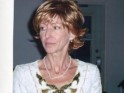 Brigitte Labelle