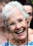 Margaret Purtell