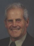 Raymond Fortin