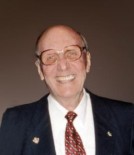 John Francis Gillies