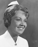 Stella Moritz