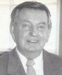 Roland Fortier
