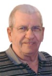 Léonard Villeneuve