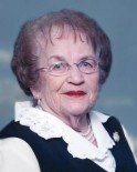 Marie-Jeanne Lavoie