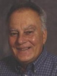 Claude Boisvert