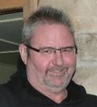 Doug Eryou