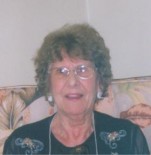 Rose-Aimée Méthot
