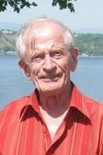 Simon Tremblay