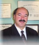 Jacques Lemieux