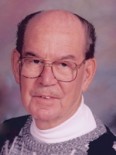A. Foster Moore