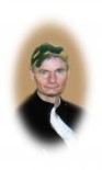 Randell Wilfred Buell