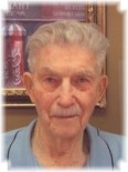Edwin Slater