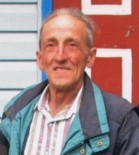 Marcel Gingras