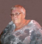 Charlotte May Lawrence