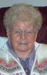 Muriel Peckham-creaser