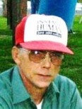 Richard Juliff
