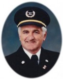 Gary W. Stephens