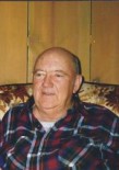 Brenton S. Locke