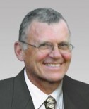 Raynald Asselin