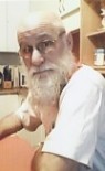Richard Lajoie