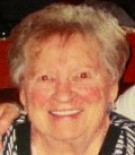 Thérèse Duclos
