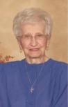 Lucille St-Jacques