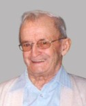 Joseph Girard