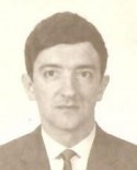 Rodrigue Gagnon