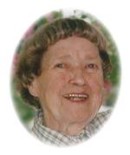 Inga Norre