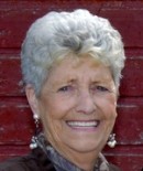 Maureen Eskesen
