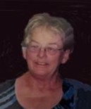 Karen Tanner
