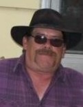 Roger King