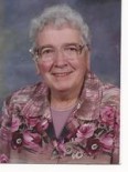Suzanne Packard
