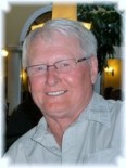 Ronald Dernogas