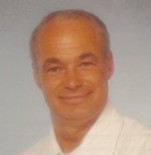 George Brookfield