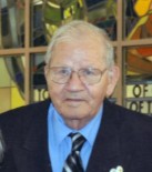 Paul-Émile Tremblay