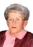 Antoinette Brisson