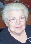 Yolande Sylvestre