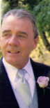 Robert Heaney