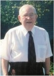Angus Cameron