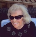 Myra Beck