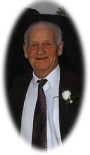 Sylvester Stang